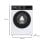 Lavadora Svan SL9404AIDV Carga Frontal 9 Kg 1400 rpm A Blanca Big Door Display Vapor