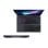 Ordinateur portable Gigabyte AORUS ELITE 16 16 pouces Intel Core Ultra 9 275HX 32 Go 1 To SSD RTX 5070 Windows 11 écran WQXGA