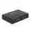 Switch Delock 18749 HDMI Bidirektional 4K 3 Ports