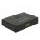 Switch Delock 18749 HDMI Bidirektional 4K 3 Ports