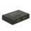 Switch Delock 18749 HDMI Bidirektional 4K 3 Ports