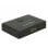 Switch Delock 18749 HDMI Bidirektional 4K 3 Ports