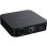 Ponte de conferência Yealink RCH40 E2 Gigabit Ethernet PoE Preto
