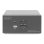 KVM Switch Digitus 2 Port DisplayPort Dual Monitor 4K