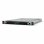 Server HPE ProLiant DL365 Gen11 AMD EPYC 9115 64GB 960GB SSD 2x1000W