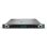 Server HPE ProLiant DL365 Gen11 AMD EPYC 9115 64GB 960GB SSD 2x1000W