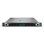 Server HPE ProLiant DL365 Gen11 AMD EPYC 9115 64GB 960GB SSD 2x1000W