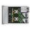 Server HPE ProLiant DL365 Gen11 AMD EPYC 9115 64GB 960GB SSD 2x1000W