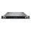Servidor HPE ProLiant DL360 Gen11 Intel Xeon 4509Y 64GB 960GB SSD 2x1000W