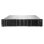 Serveur HPE ProLiant DL340 Gen12 Intel 6515P 64GB 8SFF 2x1000W