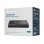 Gravador NVR para Câmara IP TP-Link VIGI NVR2016H-16MP 16 canais 4K 10TB HDD PoE