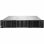 Servidor HPE ProLiant DL340 Gen12 Intel Xeon 64GB 960GB SSD 2U