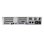 Servidor HPE ProLiant DL380 Gen12 Intel Xeon 3,2 GHz 64GB 8SFF 2x1000W