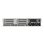 Servidor HPE ProLiant DL385 Gen11 AMD EPYC 9115 64GB 960GB SSD 2x1000W