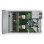 Server HPE ProLiant DL360 Gen11 Intel Xeon 4510 64GB 960GB SSD 2x1000W PSU