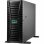 Servidor HPE ProLiant ML350 Gen12 Intel Xeon 6505P 64GB 1,92TB SSD 2x1000W