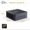 Mini PC CSL VenomBox 8845HS AMD Ryzen 7 64GB 500GB SSD Radeon 780M Windows 11 Pro