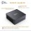 Mini PC CSL VenomBox 8845HS AMD Ryzen 7 96GB 500GB SSD Radeon 780M Windows 11