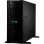 Serveur HPE ProLiant ML350 Gen11 Intel Xeon Gold 5515+ 64GB 960GB SSD 2x1000W
