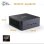 Mini PC CSL VenomBox 8845HS AMD Ryzen 7 8845HS 96GB 2TB SSD Radeon 780M Windows 11 VESA