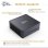 Mini PC CSL VenomBox 8845HS AMD Ryzen 7 8845HS 96GB 2TB SSD Radeon 780M Windows 11 VESA