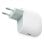 Carregador Google GA05732-EU 45W USB-C Branco Carga Rápida Pixel