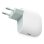 Chargeur Google GA05732-EU 45W Charge Rapide Blanc