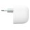 Chargeur Google GA05732-EU 45W Charge Rapide Blanc