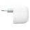 Carregador Google GA05732-EU 45W USB-C Branco Carga Rápida Pixel