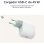 Chargeur Google GA05732-EU 45W Charge Rapide Blanc