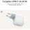 Carregador Google GA05732-EU 45W USB-C Branco Carga Rápida Pixel
