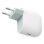 Chargeur Google GA05732-EU 45W Charge Rapide Blanc