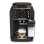Kaffeevollautomat Krups Sensation Milk M50 1,7L 1450W mit Milchaufschäumer