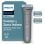 Afeitadora Corporal Philips Bodygroom BG3480/15 Inalámbrica 80min Seco y Mojado 2 Peines