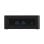 Mini PC Zone Evil QOOBE II Intel Core i5-12450 32GB 1TB SSD UHD Graphics Windows 11 Pro
