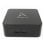 Mini PC Zone Evil QOOBE II Intel Core i5-12450 32GB 1TB SSD UHD Graphics Windows 11 Pro