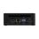 Mini PC Zone Evil QOOBE II Intel Core i5-12450 32GB 1TB SSD UHD Graphics Windows 11 Pro