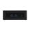 Mini PC Zone Evil QOOBE II Intel Core i5-12450 32GB 1TB SSD UHD Graphics Windows 11 Pro