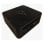Mini PC Zone Evil QOOBE II Intel Core i5-12450 32GB 1TB SSD UHD Graphics Windows 11 Pro