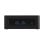 Mini PC Zone Evil QOOBE II Intel Core i5-12450 32GB 1TB SSD UHD Graphics Windows 11 Pro