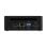 Mini PC Zone Evil QOOBE II Intel Core i5-12450 32GB 1TB SSD UHD Graphics Windows 11 Pro