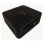 Mini PC Zone Evil QOOBE II Intel Core i5-12450 32GB 1TB SSD UHD Graphics Windows 11 Pro