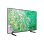 TV Samsung LED HU8000F 50" 4K UltraHD 60Hz Smart TV Tizen HDR10+ Modo Hotel