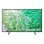 TV Samsung LED HU8000F 50" 4K UltraHD 60Hz Smart TV Tizen HDR10+ Modo Hotel