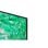 TV Samsung LED HU8000F 50" 4K UltraHD 60Hz Smart TV Tizen HDR10+ Modo Hotel