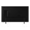 TV Samsung LED HU8000F 50" 4K UltraHD 60Hz Smart TV Tizen HDR10+ Modo Hotel
