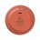 Buscador Motorola Moto Tag 2 Naranja Bluetooth 6.0 IP68