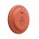 Buscador Motorola Moto Tag 2 Naranja Bluetooth 6.0 IP68