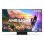 TV Philips QLED 65PUS8600 65" 4K UltraHD 120Hz Smart TV Titan OS HDR10+ Ambilight