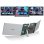 Monitor Blackview DCM8 Pro 15,3" FullHD 60Hz IPS Ultraligero USB-C Altavoz Integrado